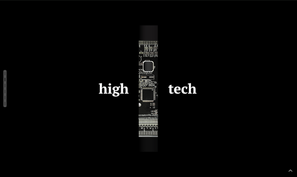 Thumbnail of Shelbys Site